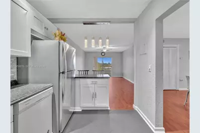 4731 NW 10th Ct #316, Plantation, FL 33313 - Photo 25