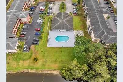 4731 NW 10th Ct #316, Plantation, FL 33313 - Photo 7