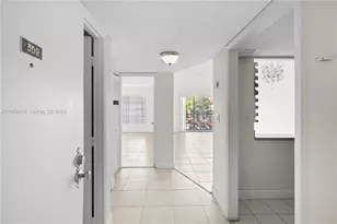 4164 Inverrary Dr, Lauderhill, FL 33319 - Photo 5