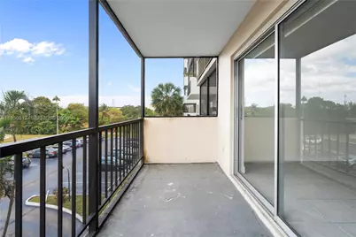 4164 Inverrary Dr #309, Lauderhill, FL 33319 - Photo 23