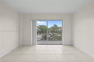 4164 Inverrary Dr, Lauderhill, FL 33319 - Photo 19