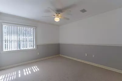 15005 SW 148th St, Miami, FL 33196 - Photo 29