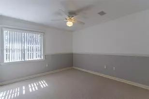 15005 SW 148th St, Miami, FL 33196 - Photo 29