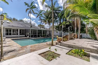 15005 SW 148th St, Miami, FL 33196 - Photo 35