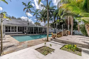 15005 SW 148th St, Miami, FL 33196 - Photo 35