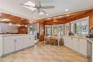 15005 SW 148th St, Miami, FL 33196 - Photo 9