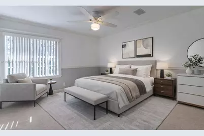 15005 SW 148th St, Miami, FL 33196 - Photo 29