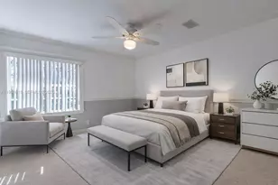 15005 SW 148th St, Miami, FL 33196 - Photo 29