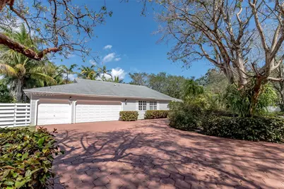 15005 SW 148th St, Miami, FL 33196 - Photo 1