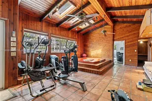 15005 SW 148th St, Miami, FL 33196 - Photo 25