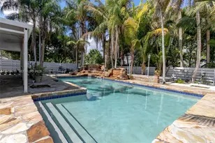 15005 SW 148th St, Miami, FL 33196 - Photo 5