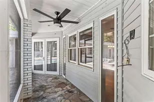 15005 SW 148th St, Miami, FL 33196 - Photo 35