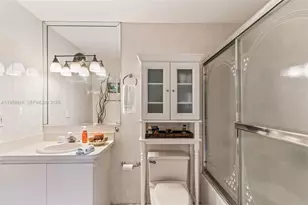 15005 SW 148th St, Miami, FL 33196 - Photo 17