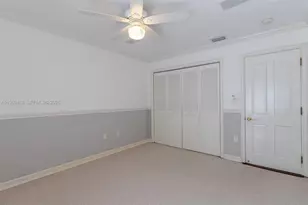 15005 SW 148th St, Miami, FL 33196 - Photo 27