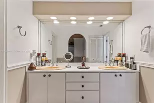 15005 SW 148th St, Miami, FL 33196 - Photo 21