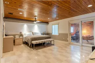 15005 SW 148th St, Miami, FL 33196 - Photo 19