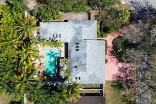 15005 SW 148th St, Miami, FL 33196 - Photo 39