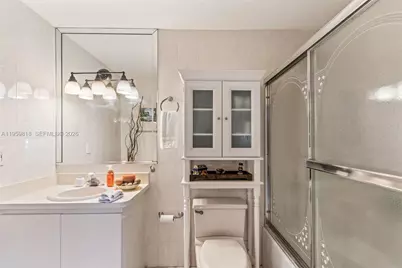 15005 SW 148th St, Miami, FL 33196 - Photo 17