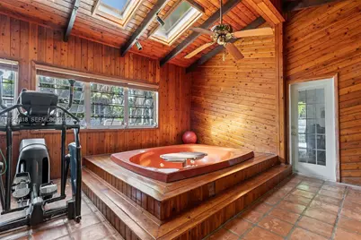 15005 SW 148th St, Miami, FL 33196 - Photo 25