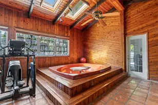 15005 SW 148th St, Miami, FL 33196 - Photo 25