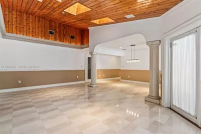 15005 SW 148th St, Miami, FL 33196 - Photo 7