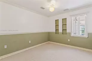15005 SW 148th St, Miami, FL 33196 - Photo 31