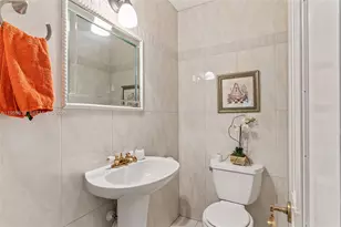 15005 SW 148th St, Miami, FL 33196 - Photo 17