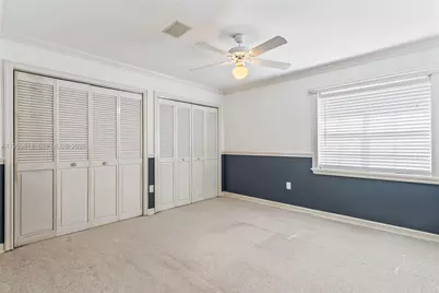 15005 SW 148th St, Miami, FL 33196 - Photo 31
