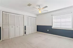 15005 SW 148th St, Miami, FL 33196 - Photo 31