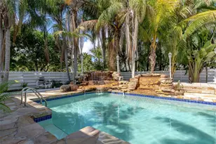 15005 SW 148th St, Miami, FL 33196 - Photo 3