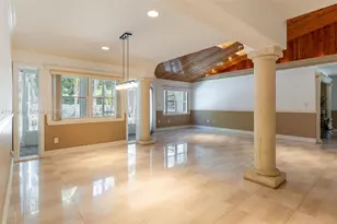 15005 SW 148th St, Miami, FL 33196 - Photo 7