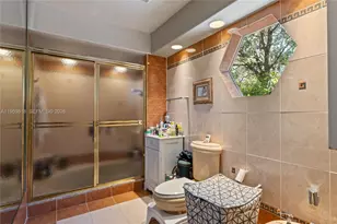 15005 SW 148th St, Miami, FL 33196 - Photo 23