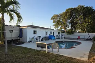 8523 NW 35th Pl, Miami, FL 33147 - Photo 7