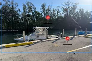 3660 NE 166th St, North Miami Beach, FL 33160 - Photo 1