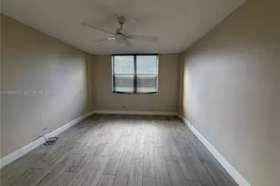3660 NE 166th St, North Miami Beach, FL 33160 - Photo 3