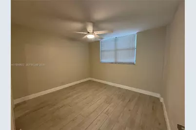 3660 NE 166th St #301 +40' Deeded Dock, North Miami Beach, FL 33160 - Photo 15