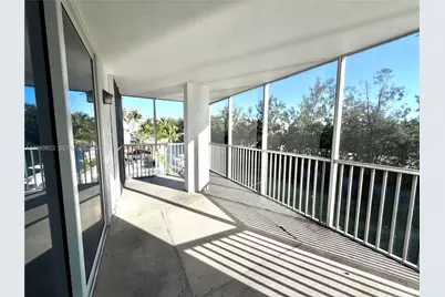 3660 NE 166th St #301 +40' Deeded Dock, North Miami Beach, FL 33160 - Photo 17