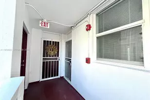 3660 NE 166th St, North Miami Beach, FL 33160 - Photo 3