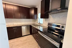 3660 NE 166th St, North Miami Beach, FL 33160 - Photo 5