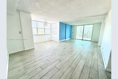 3660 NE 166th St #301 +40' Deeded Dock, North Miami Beach, FL 33160 - Photo 9