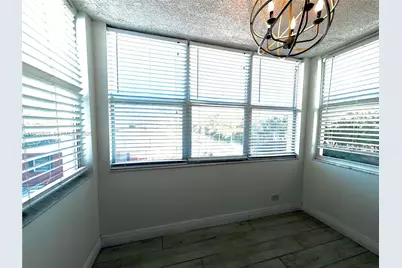 3660 NE 166th St #301 +40' Deeded Dock, North Miami Beach, FL 33160 - Photo 15