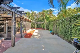 9300 NW 32nd Manor, Sunrise, FL 33351 - Photo 31