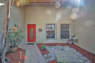 9300 NW 32nd Manor, Sunrise, FL 33351 - Photo 13