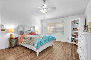 9300 NW 32nd Manor, Sunrise, FL 33351 - Photo 19