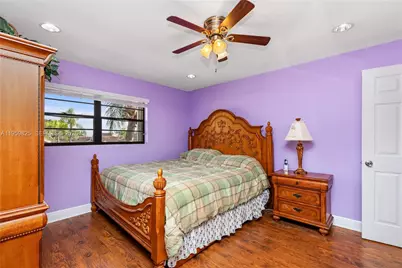 [Address not provided], Hialeah, FL 33015 - Photo 21