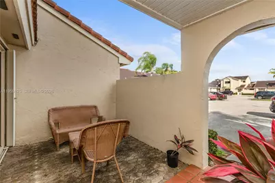 [Address not provided], Hialeah, FL 33015 - Photo 3