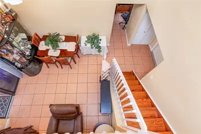 [Address not provided], Hialeah, FL 33015 - Photo 17