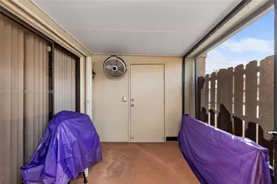 [Address not provided], Hialeah, FL 33015 - Photo 9