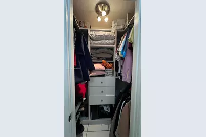 [Address not provided], Miami, FL 33174 - Photo 11