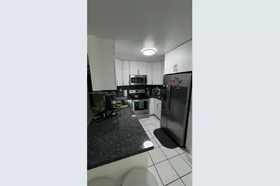 [Address not provided], Miami, FL 33174 - Photo 5